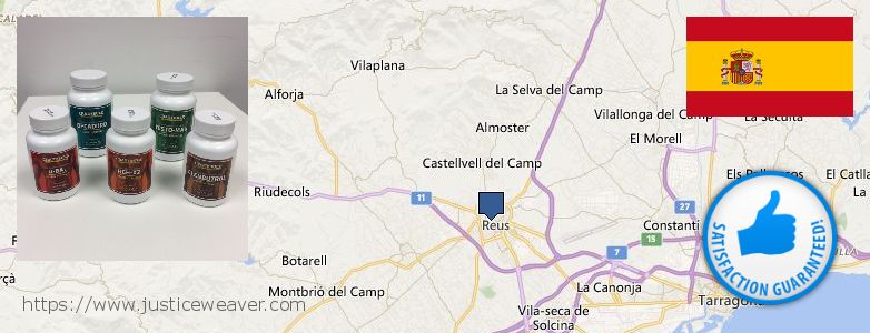 on comprar Clenbuterol Steroids en línia Reus, Spain