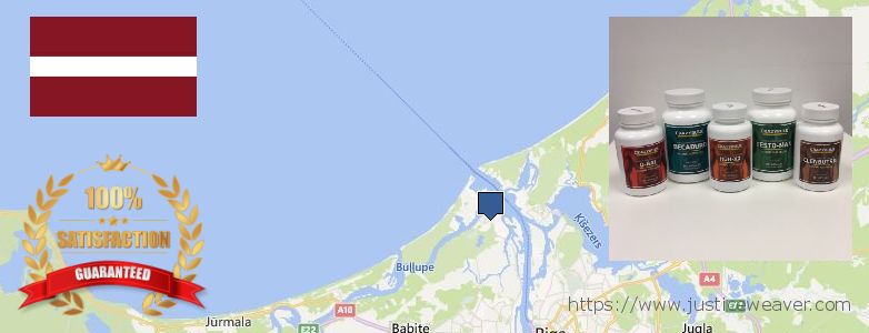 Kur nopirkt Clenbuterol Steroids Online Riga, Latvia