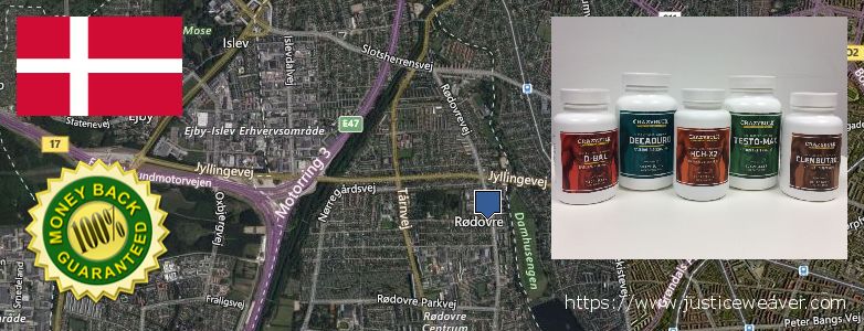 Wo kaufen Clenbuterol Steroids online Rodovre, Denmark