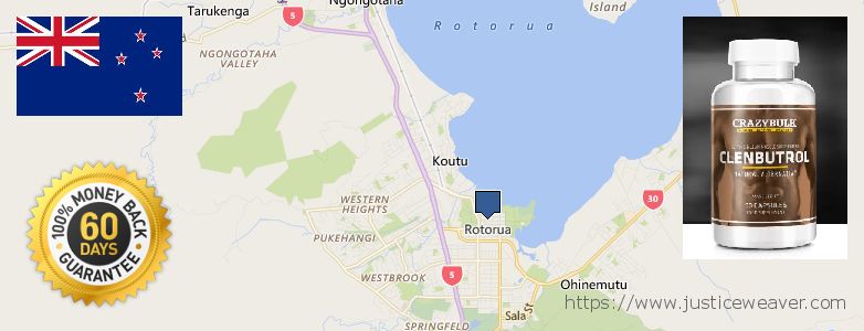 Buy Clenbuterol Steroids online Rotorua, New Zealand Where Can I Purchase Clenbuterol Steroids online Rotorua, New Zealand