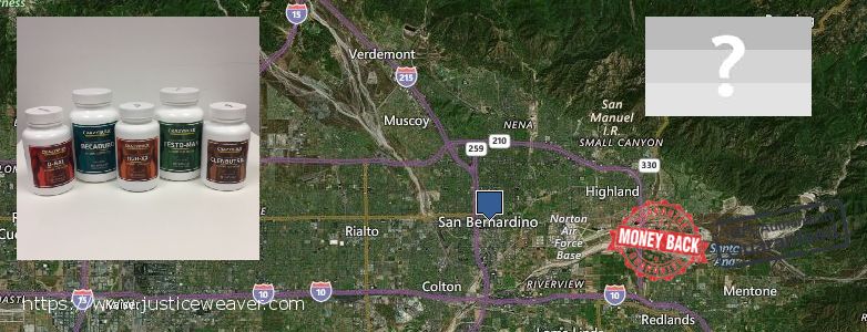 Kde koupit Clenbuterol Steroids on-line San Bernardino, USA