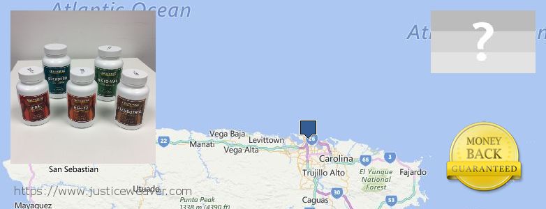 Comprar Clenbuterol Steroids en linea San Juan, Puerto Rico Dónde comprar Clenbuterol Steroids en linea San Juan, Puerto Rico