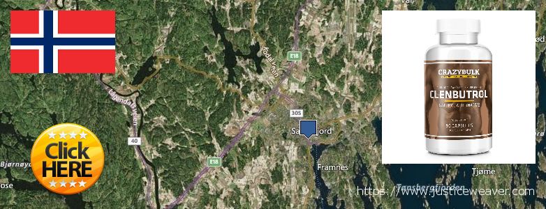 Where Can I Purchase Clenbuterol Steroids online Sandefjord, Norway