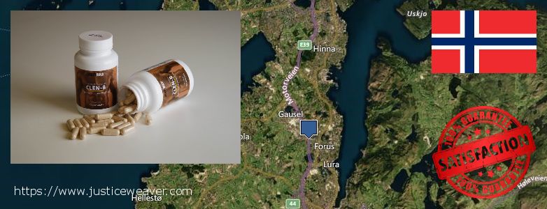 Jälleenmyyjät Clenbuterol Steroids verkossa Sandnes, Norway