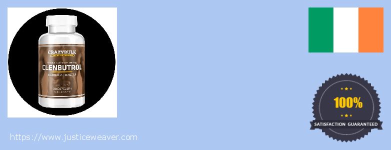 Best Place to Buy Clenbuterol Steroids online Sandyford, Ireland