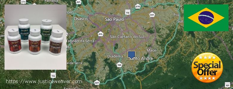 Onde Comprar Clenbuterol Steroids on-line Sao Bernardo do Campo, Brazil