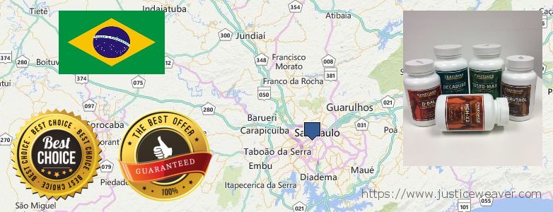 Purchase Clenbuterol Steroids online Sao Paulo, Brazil Where to Purchase Clenbuterol Steroids online Sao Paulo, Brazil