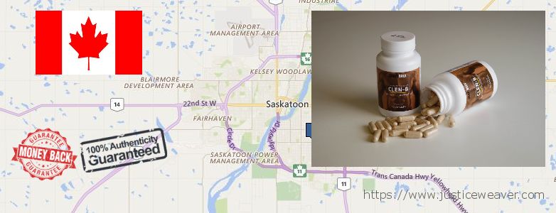 Where to Purchase Clenbuterol Steroids online Saskatoon, Canada