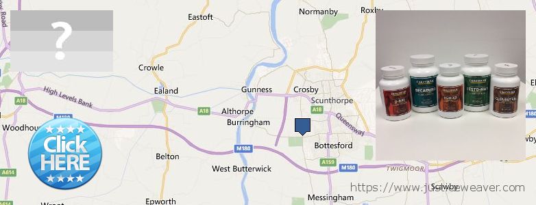 Purchase Clenbuterol Steroids online Scunthorpe, UK Where to Purchase Clenbuterol Steroids online Scunthorpe, UK