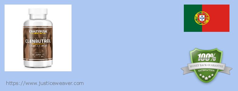 Onde Comprar Clenbuterol Steroids on-line Sequeira, Portugal