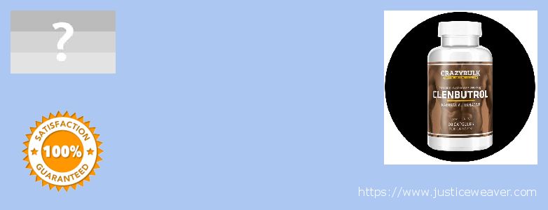 Where Can I Buy Clenbuterol Steroids online Severnyy, Russia