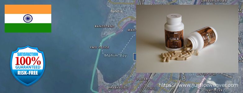 Var kan man köpa Clenbuterol Steroids nätet Shivaji Nagar, India