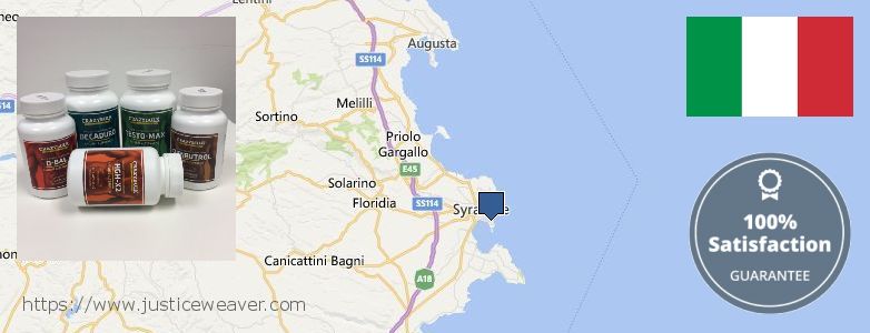 Αγορά Clenbuterol Steroids σε απευθείας σύνδεση Siracusa, Italy Πού να αγοράσετε Clenbuterol Steroids σε απευθείας σύνδεση Siracusa, Italy