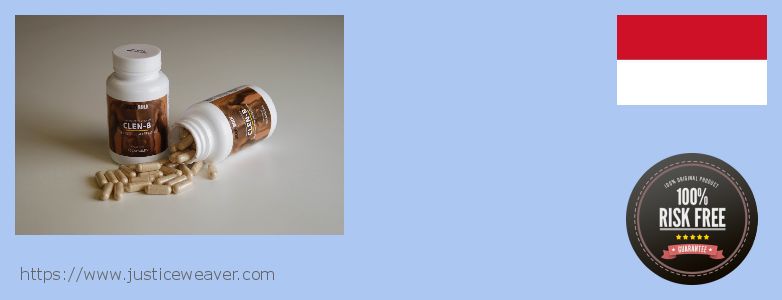 Buy Clenbuterol Steroids online Situbondo, Indonesia Buy Clenbuterol Steroids online Situbondo, Indonesia