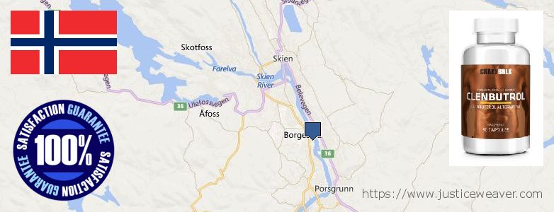 Where Can I Purchase Clenbuterol Steroids online Skien, Norway