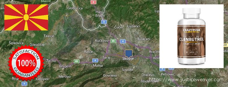 Buy Clenbuterol Steroids online Skopje, Macedonia Best Place to Buy Clenbuterol Steroids online Skopje, Macedonia