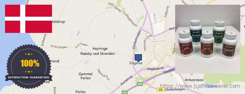 Best Place to Buy Clenbuterol Steroids online Slagelse, Denmark