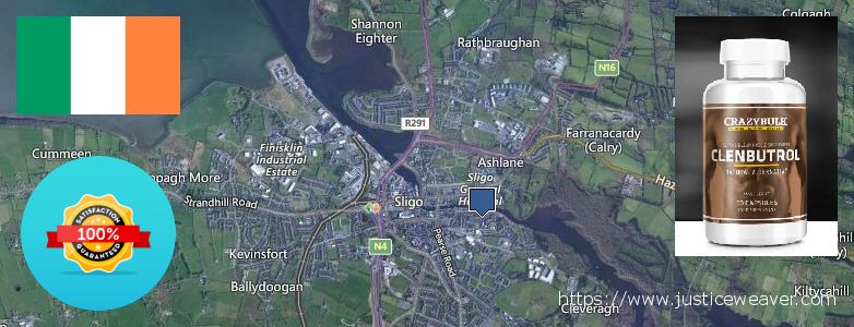 Where Can I Buy Clenbuterol Steroids online Sligo, Ireland