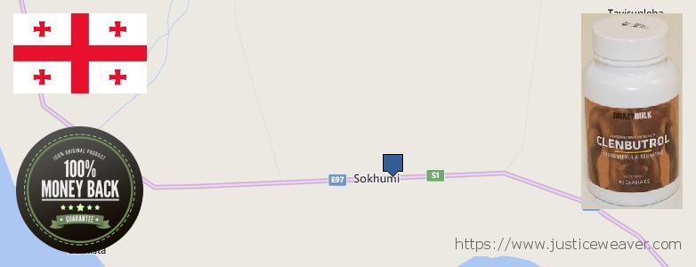 Купить Clenbuterol Steroids онлайн Sokhumi, Georgia Где купить Clenbuterol Steroids онлайн Sokhumi, Georgia