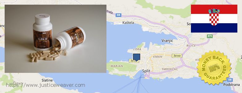 Buy Clenbuterol Steroids online Split, Croatia Where to Buy Clenbuterol Steroids online Split, Croatia