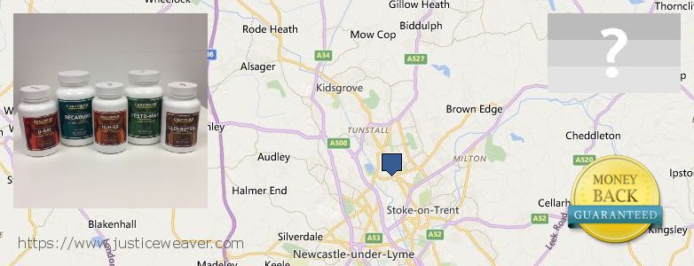 Comprar Clenbuterol Steroids en linea Stoke-on-Trent, UK Dónde comprar Clenbuterol Steroids en linea Stoke-on-Trent, UK