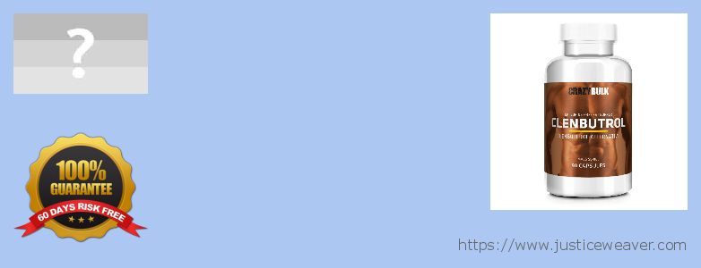 Къде да закупим Clenbuterol Steroids онлайн Subotica, Serbia and Montenegro