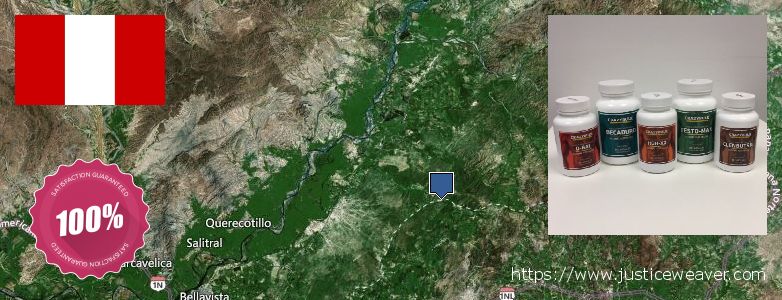 Comprar Clenbuterol Steroids en linea Sullana, Peru Dónde comprar Clenbuterol Steroids en linea Sullana, Peru