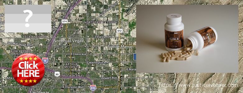 Hol lehet megvásárolni Clenbuterol Steroids online Sunrise Manor, USA