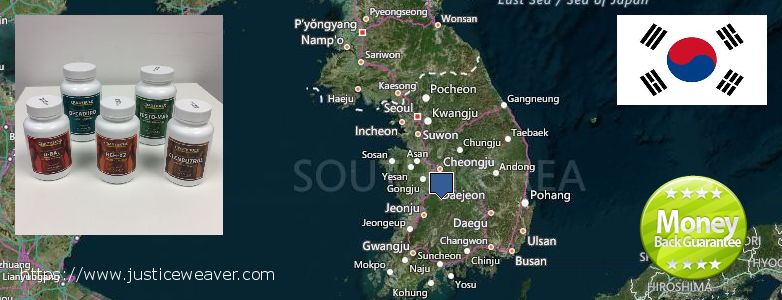 Where Can I Buy Clenbuterol Steroids online Suwon-si, South Korea