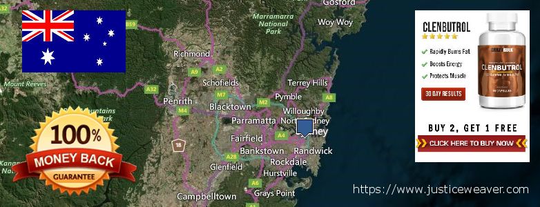 Αγορά Clenbuterol Steroids σε απευθείας σύνδεση Sydney, Australia Πού να αγοράσετε Clenbuterol Steroids σε απευθείας σύνδεση Sydney, Australia