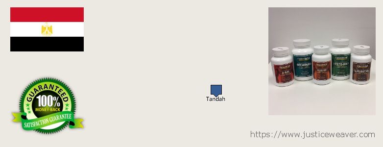 Onde Comprar Clenbuterol Steroids on-line Tanda, Egypt