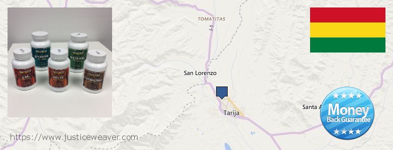 Where to Buy Clenbuterol Steroids online Tarija, Bolivia