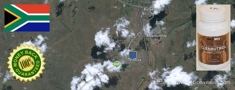 Buy Clenbuterol Steroids online Tembisa, South Africa Where to Buy Clenbuterol Steroids online Tembisa, South Africa