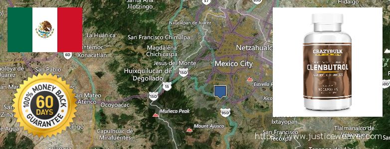 Comprar Clenbuterol Steroids en linea Tlalpan, Mexico Dónde comprar Clenbuterol Steroids en linea Tlalpan, Mexico