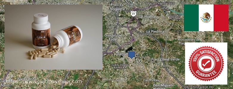 Best Place to Buy Clenbuterol Steroids online Tlaquepaque, Mexico