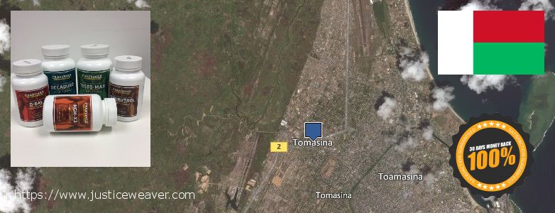 Purchase Clenbuterol Steroids online Toamasina, Madagascar Where to Buy Clenbuterol Steroids online Toamasina, Madagascar