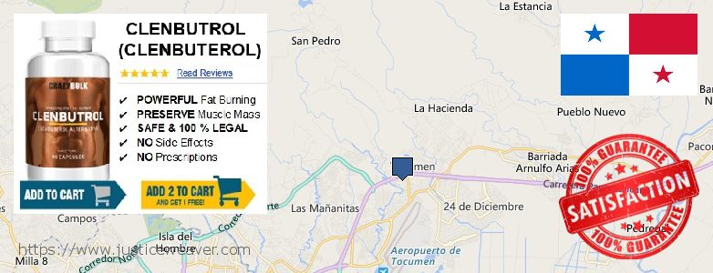 Purchase Clenbuterol Steroids online Tocumen, Panama Where to Buy Clenbuterol Steroids online Tocumen, Panama