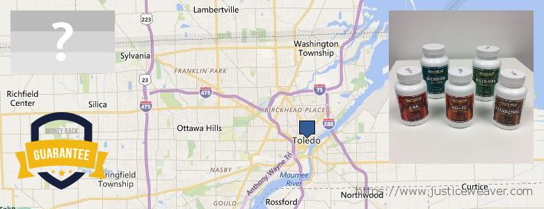 Where to Purchase Clenbuterol Steroids online Toledo, USA