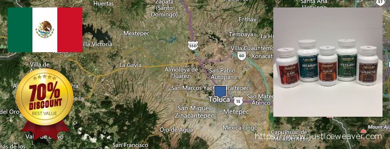 Dónde comprar Clenbuterol Steroids en linea Toluca, Mexico