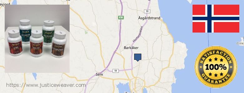 Osta Clenbuterol Steroids verkossa Tonsberg, Norway Jälleenmyyjät Clenbuterol Steroids verkossa Tonsberg, Norway