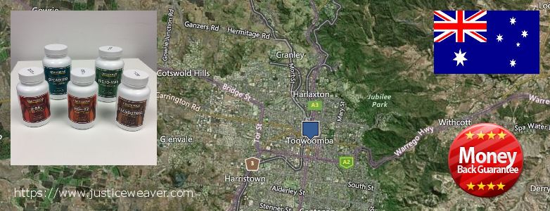 Αγορά Clenbuterol Steroids σε απευθείας σύνδεση Toowoomba, Australia Πού να αγοράσετε Clenbuterol Steroids σε απευθείας σύνδεση Toowoomba, Australia