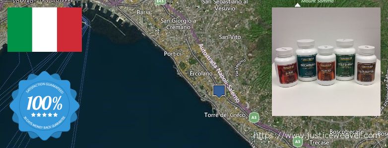 Πού να αγοράσετε Clenbuterol Steroids σε απευθείας σύνδεση Torre del Greco, Italy