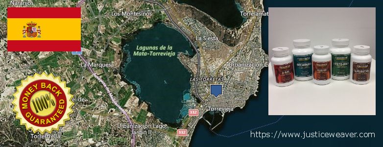 Purchase Clenbuterol Steroids online Torrevieja, Spain Where Can I Buy Clenbuterol Steroids online Torrevieja, Spain