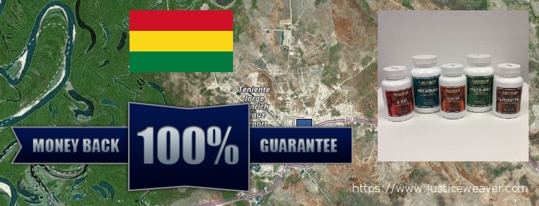 Where Can I Purchase Clenbuterol Steroids online Trinidad, Bolivia