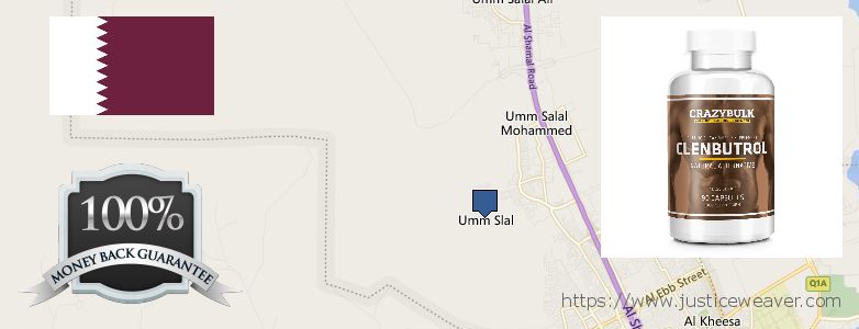 Purchase Clenbuterol Steroids online Umm Salal Muhammad, Qatar Where Can I Buy Clenbuterol Steroids online Umm Salal Muhammad, Qatar