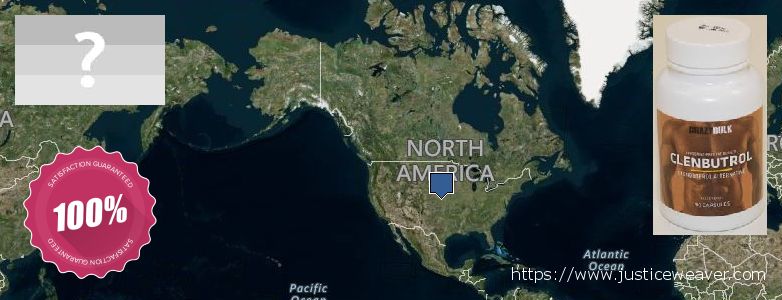 购买 Clenbuterol Steroids 在线 USA 哪里购买 Clenbuterol Steroids 在线 USA
