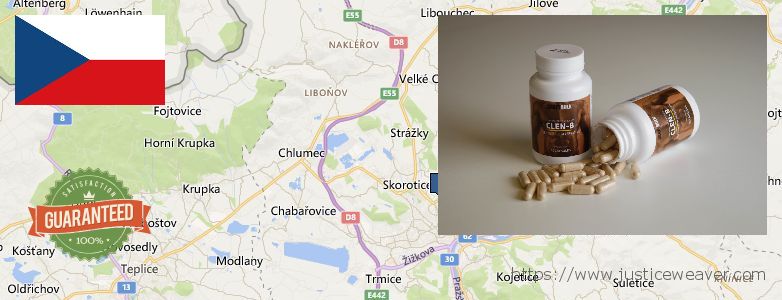 Купи Clenbuterol Steroids онлайн Usti nad Labem, Czech Republic Къде да закупим Clenbuterol Steroids онлайн Usti nad Labem, Czech Republic