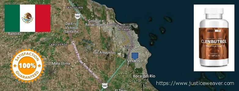 Buy Clenbuterol Steroids online Veracruz, Mexico Where to Buy Clenbuterol Steroids online Veracruz, Mexico