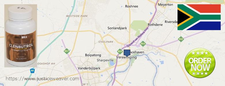 Waar te koop Clenbuterol Steroids online Vereeniging, South Africa