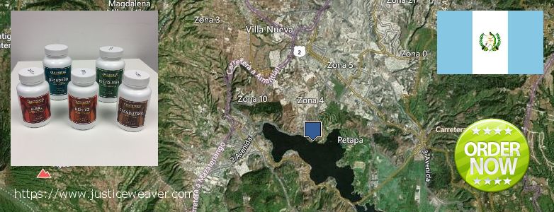 Where Can I Purchase Clenbuterol Steroids online Villa Nueva, Guatemala